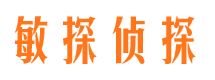 龙湖敏探私家侦探公司